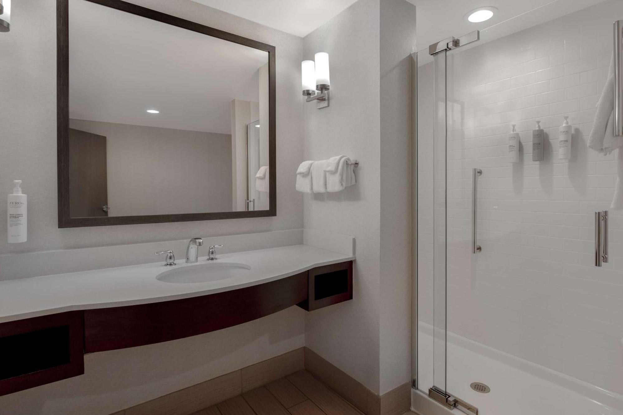 One-Bedroom King Suite View,1622094809:JPEG