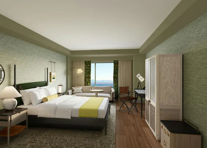 Dog friendly hotels Courtyard Burlington Harbor